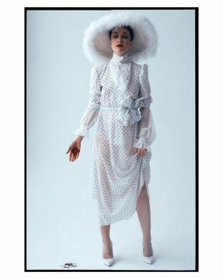 photo 5 in Moroz gallery [id1198986] 2019-07-19 00:00:00