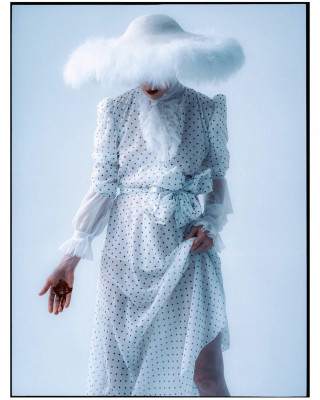 Daria Moroz pic #1199049