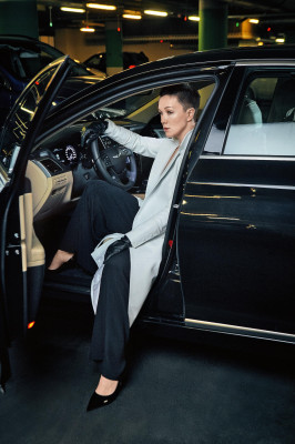 Daria Moroz pic #1150943