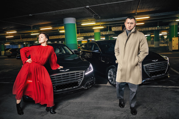 Daria Moroz pic #1150949