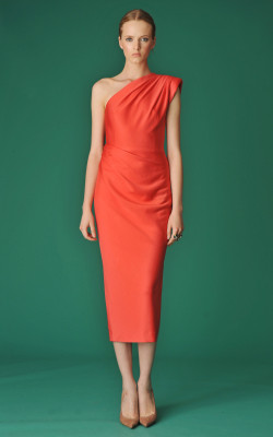 Daria Strokous pic #247448