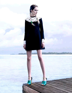 photo 28 in Daria Strokous gallery [id647477] 2013-07-06 00:00:00