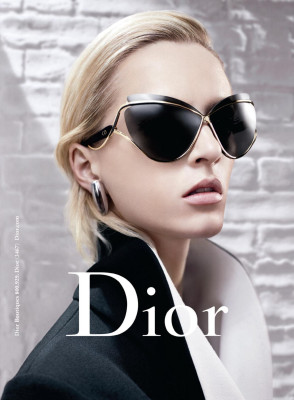 photo 18 in Daria Strokous gallery [id665958] 2013-09-26 00:00:00