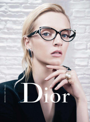 Daria Strokous pic #665960