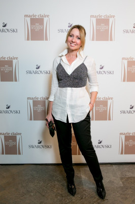Daria Subbotina pic #946042