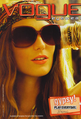 photo 26 in Daria gallery [id199782] 2009-10-27 00:00:00