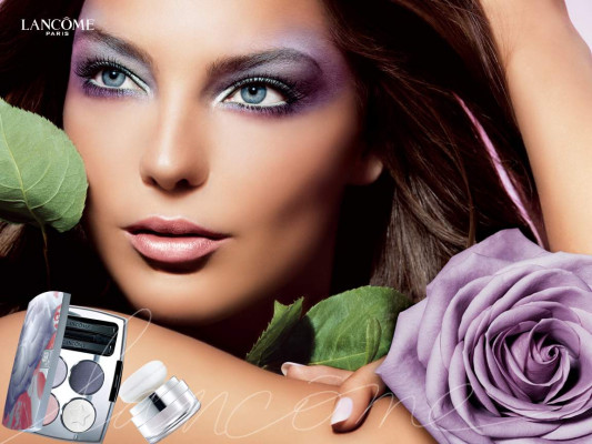Daria Werbowy pic #193128