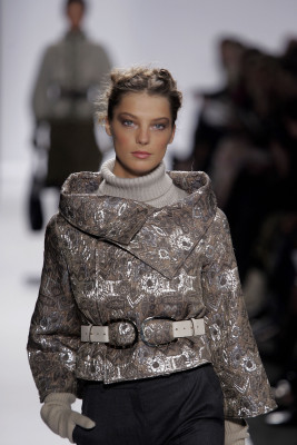 Daria Werbowy pic #186601