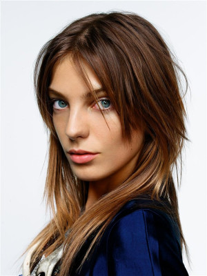 Daria Werbowy pic #171543