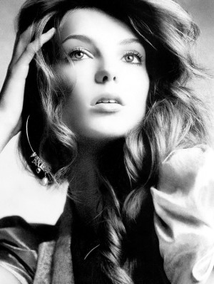 photo 28 in Daria gallery [id22124] -0001-11-30 00:00:00