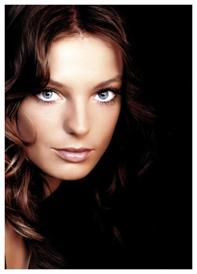 photo 8 in Daria gallery [id69856] -0001-11-30 00:00:00