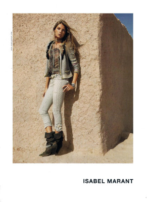 photo 23 in Daria Werbowy gallery [id333216] 2011-01-01 00:00:00