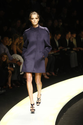Daria Werbowy pic #331904