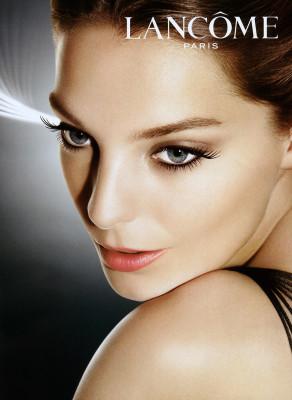 Daria Werbowy pic #190337