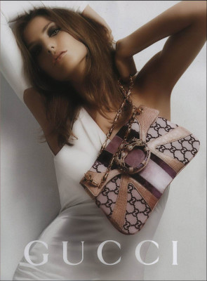photo 24 in Werbowy gallery [id25042] -0001-11-30 00:00:00