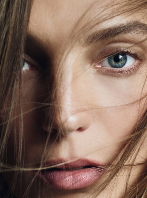Daria Werbowy pic #988772
