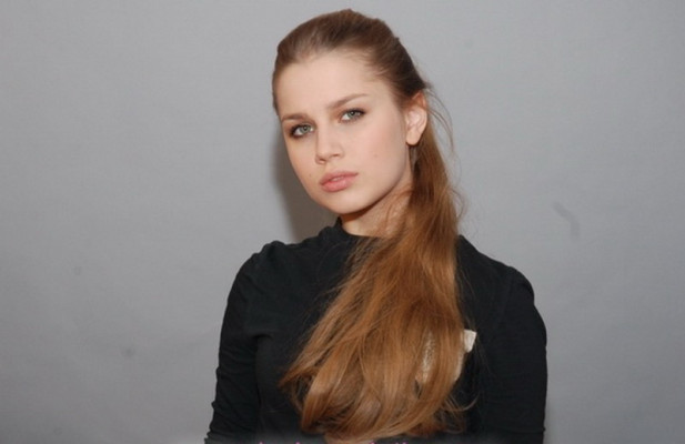 Daria Melnikova pic #228254