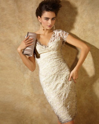 Darla Baker pic #387038