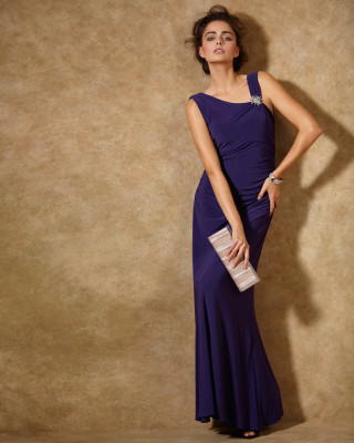 Darla Baker pic #387035