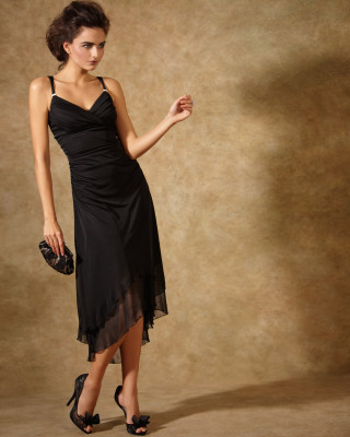 Darla Baker pic #387033