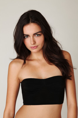 Darla Baker pic #387056
