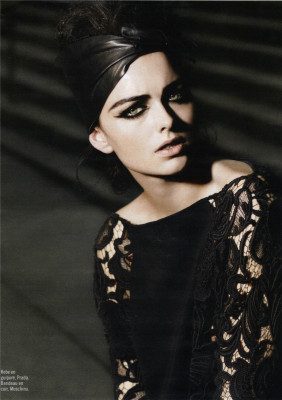 Darla Baker pic #316312