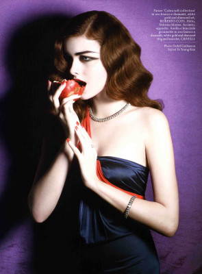 Darla Baker pic #312890