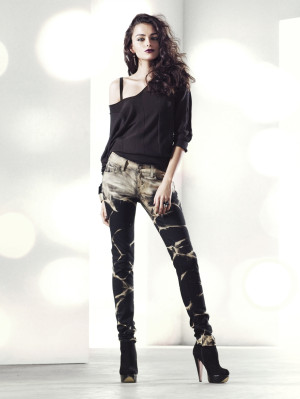 Darla Baker pic #367144