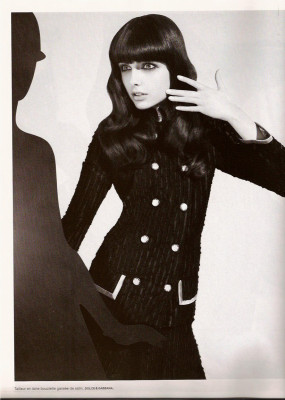 Darla Baker pic #309639