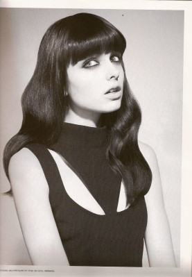 Darla Baker pic #309640