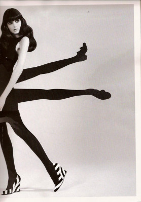 Darla Baker pic #309641