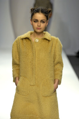 Darla Baker pic #378734