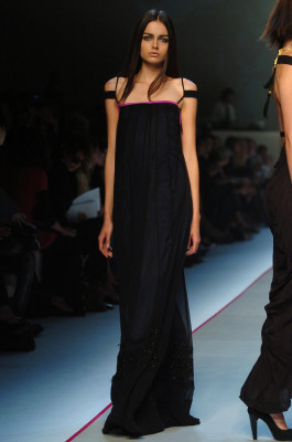 Darla Baker pic #378733