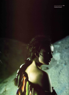 Darla Baker pic #310780
