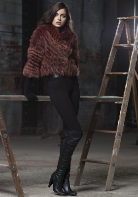 Darla Baker pic #348416