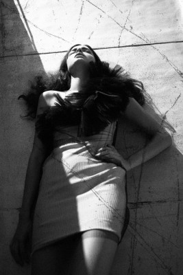 Darla Baker pic #315139