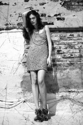 Darla Baker pic #315140