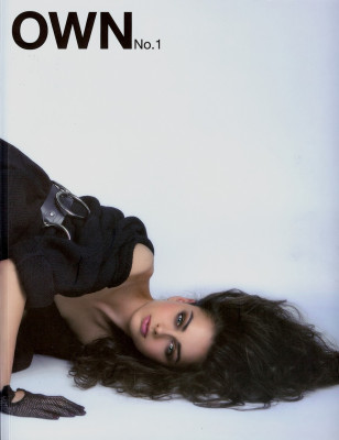 Darla Baker pic #309668
