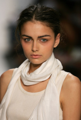 Darla Baker pic #242845
