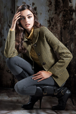Darla Baker pic #555495