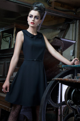 Darla Baker pic #555504