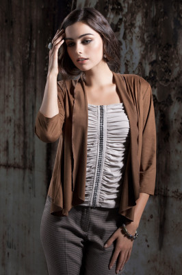 Darla Baker pic #553094