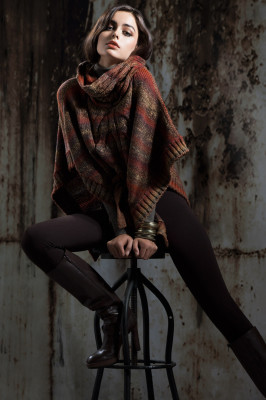 Darla Baker pic #553093