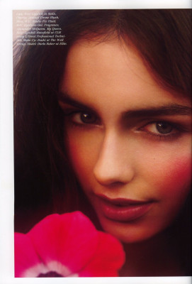 Darla Baker pic #327495