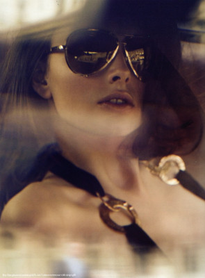 Darla Baker pic #318454