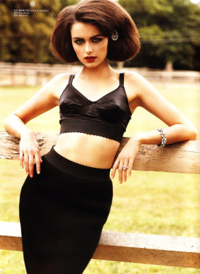 Darla Baker pic #532000