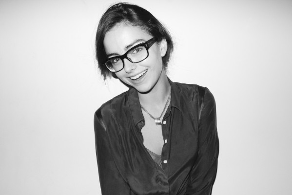 Darla Baker pic #355809