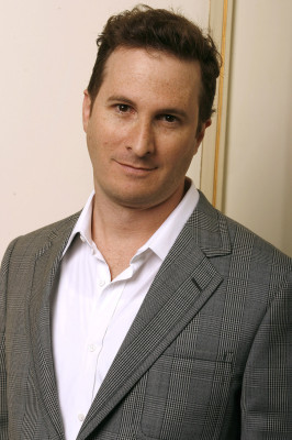 Darren Aronofsky pic #638606