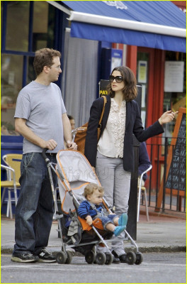 Darren Aronofsky pic #638610
