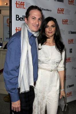 Darren Aronofsky pic #638591
